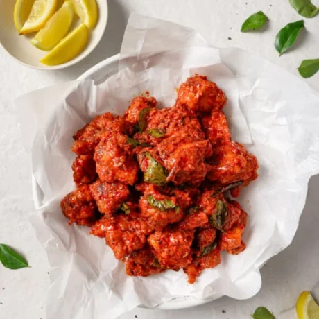 Chicken-65-11-500x500