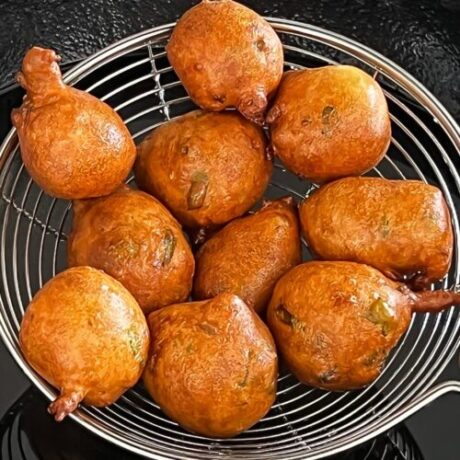 EASY-MYSORE-BONDA-RECIPE-MAIDA-BONDA-MYSORE-BAJJI-V2-500x500