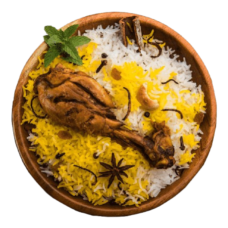 png-clipart-hyderabadi-biryani-indian-cuisine-hyderabadi-cuisine-nihari-others-miscellaneous-food-removebg-preview